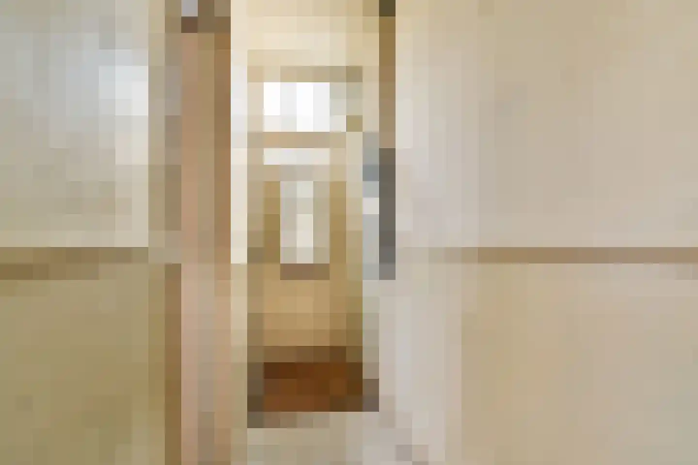 Lethmaetstraat 53 Gouda thumbnail 31