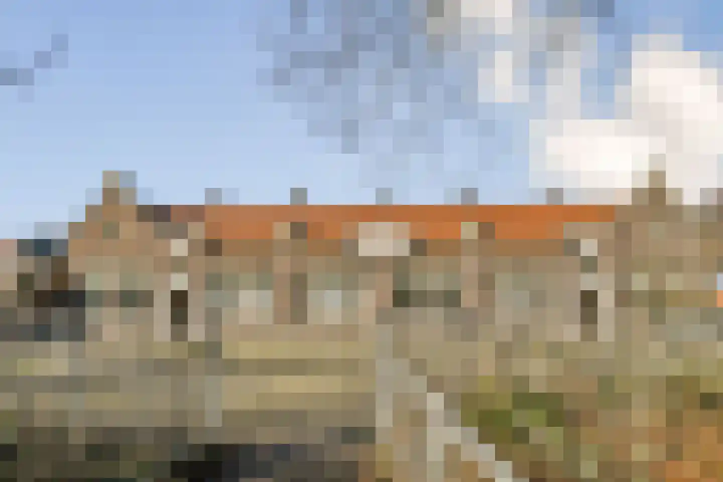 Lethmaetstraat 53 Gouda thumbnail 32