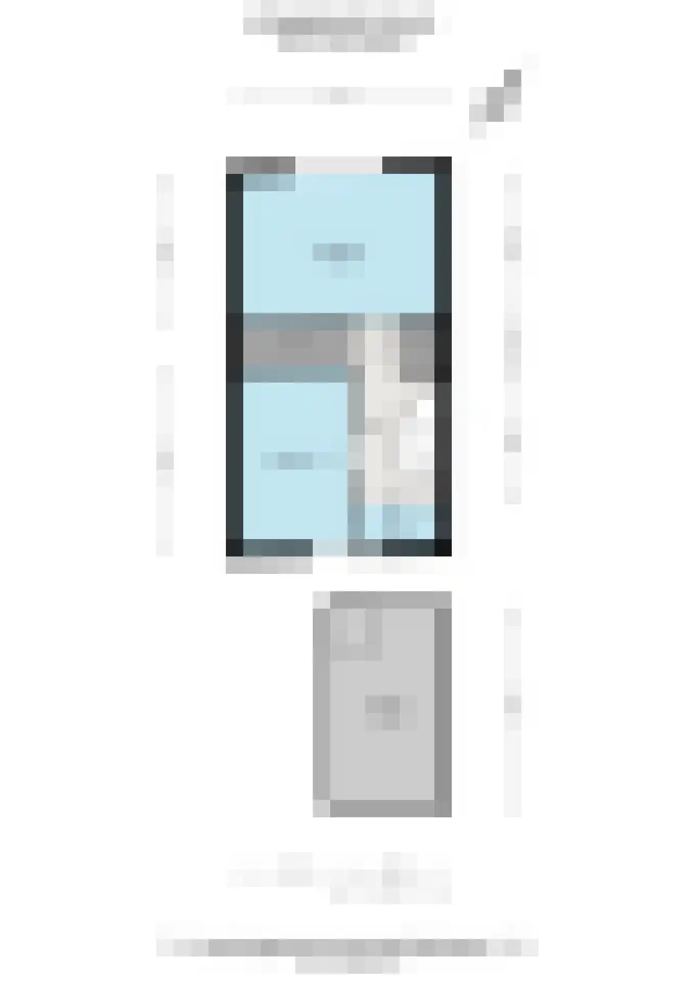 Lethmaetstraat 53 Gouda thumbnail 35
