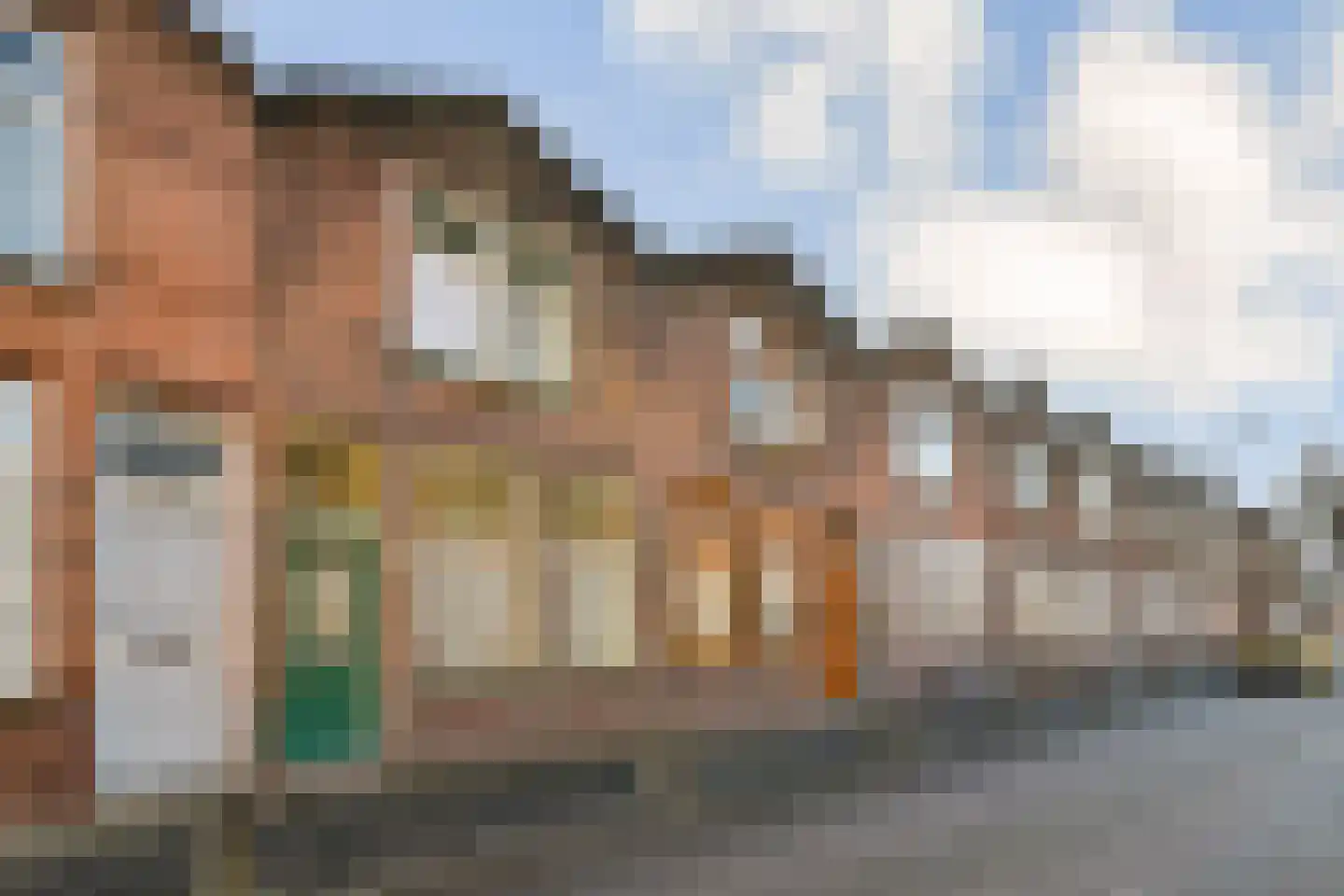 Lethmaetstraat 53 Gouda thumbnail 5