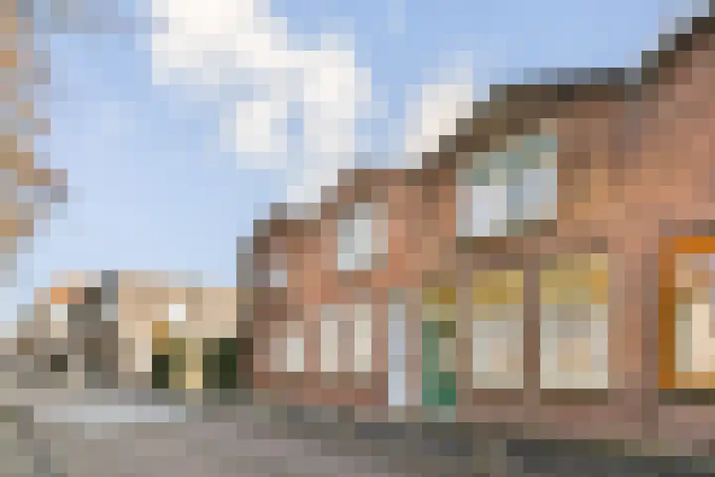 Lethmaetstraat 53 Gouda thumbnail 6