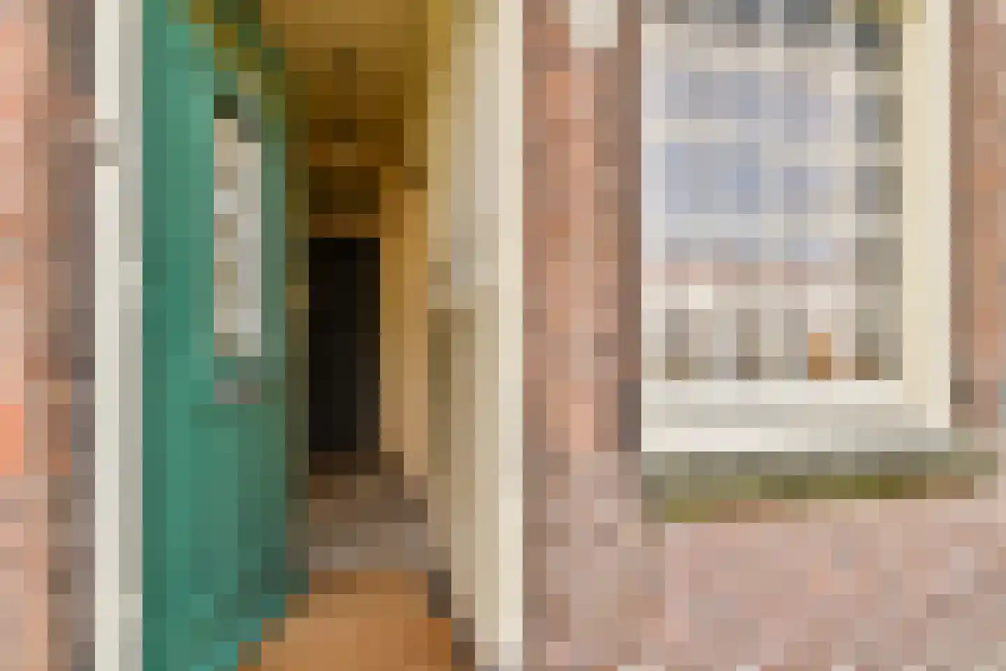 Lethmaetstraat 53 Gouda thumbnail 7