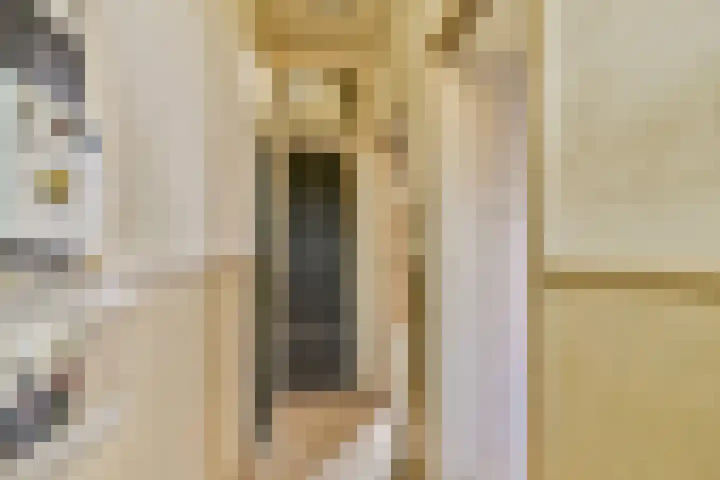 Lethmaetstraat 53 Gouda thumbnail 8