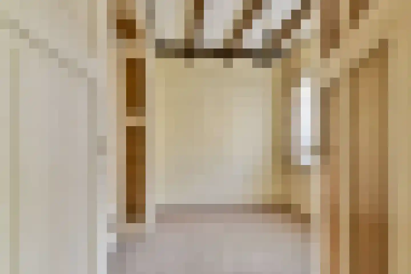 Lethmaetstraat 53 Gouda thumbnail 9