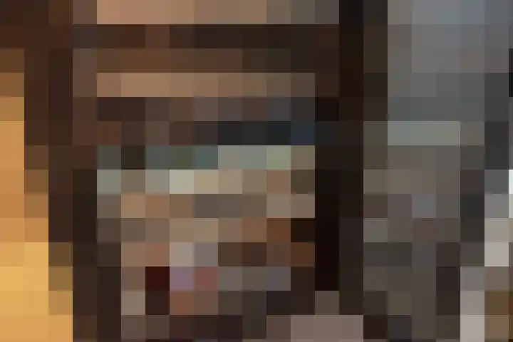 Letland 18 Delft thumbnail 12