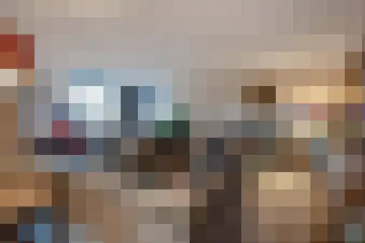 Letland 18 Delft thumbnail 17