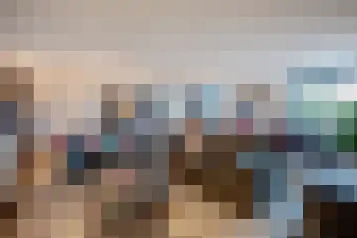 Letland 18 Delft thumbnail 18