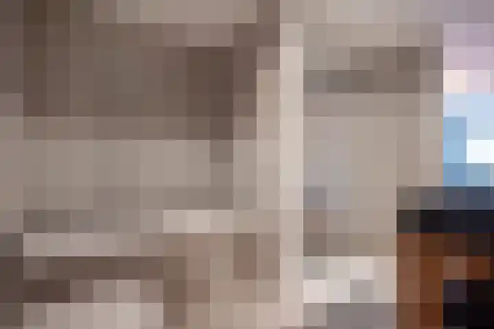 Letland 18 Delft thumbnail 27