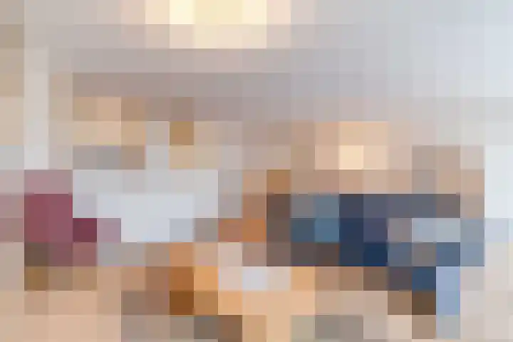 Letland 50 Delft thumbnail 12