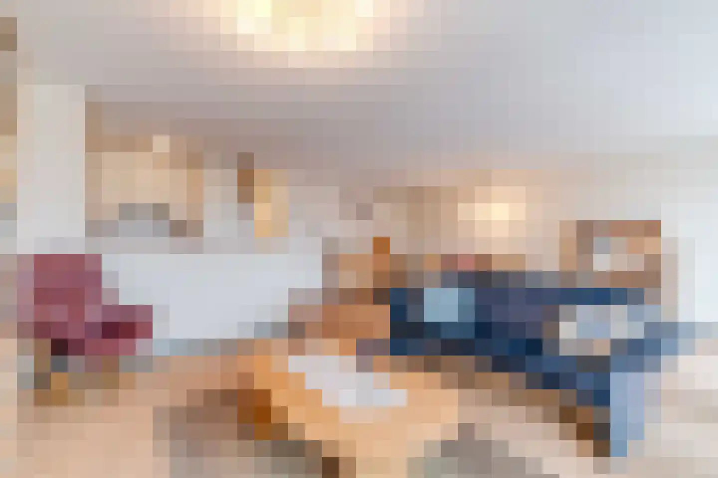 Letland 50 Delft thumbnail 12