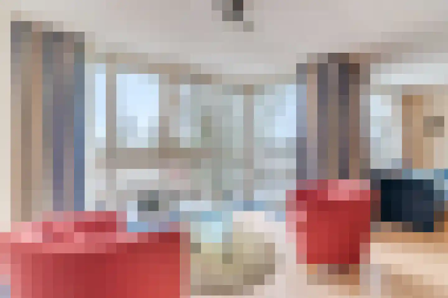 Letland 50 Delft thumbnail 13