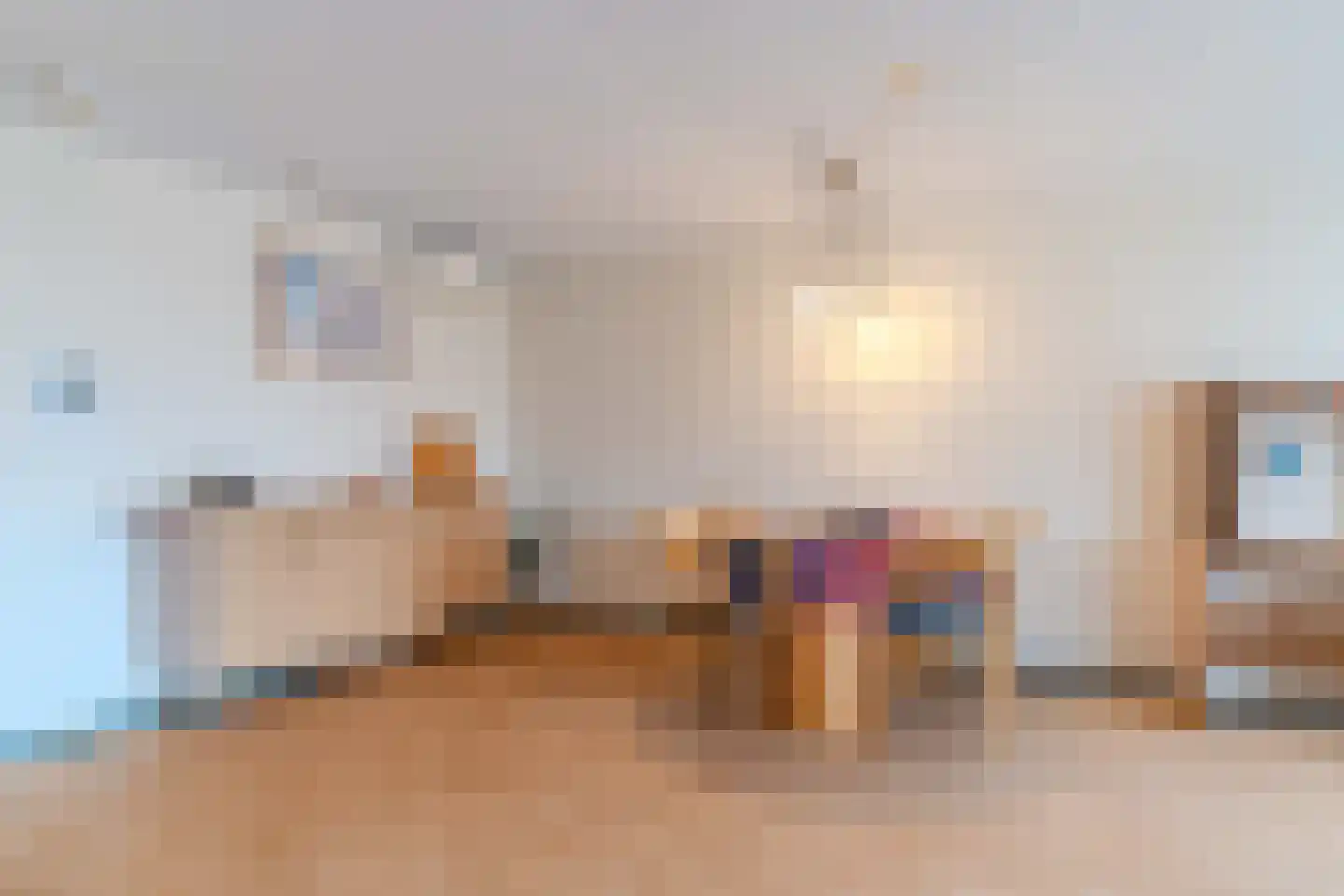 Letland 50 Delft thumbnail 15
