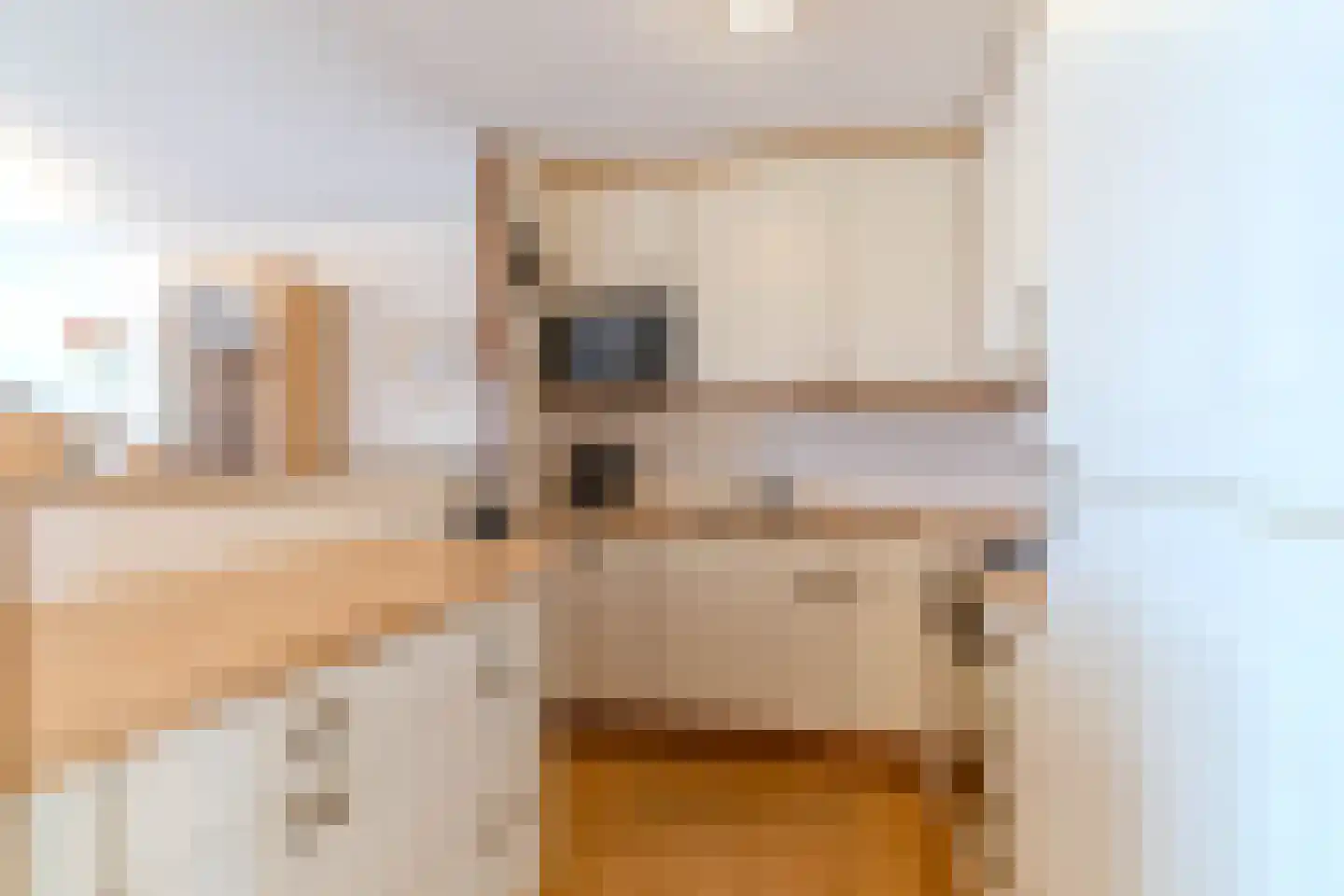 Letland 50 Delft thumbnail 16