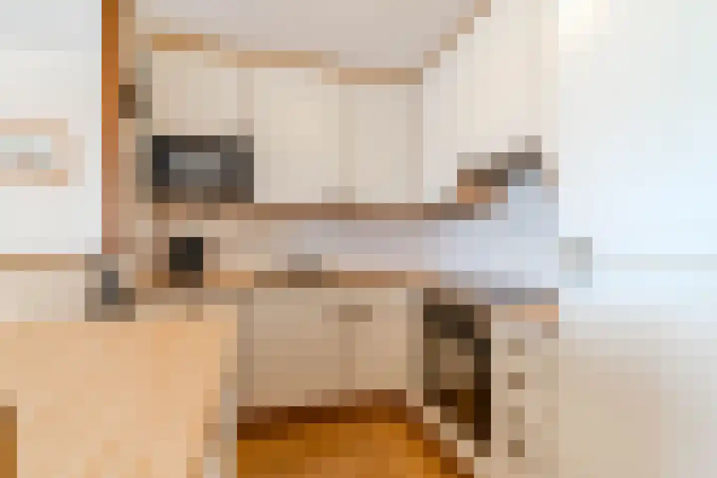 Letland 50 Delft thumbnail 17