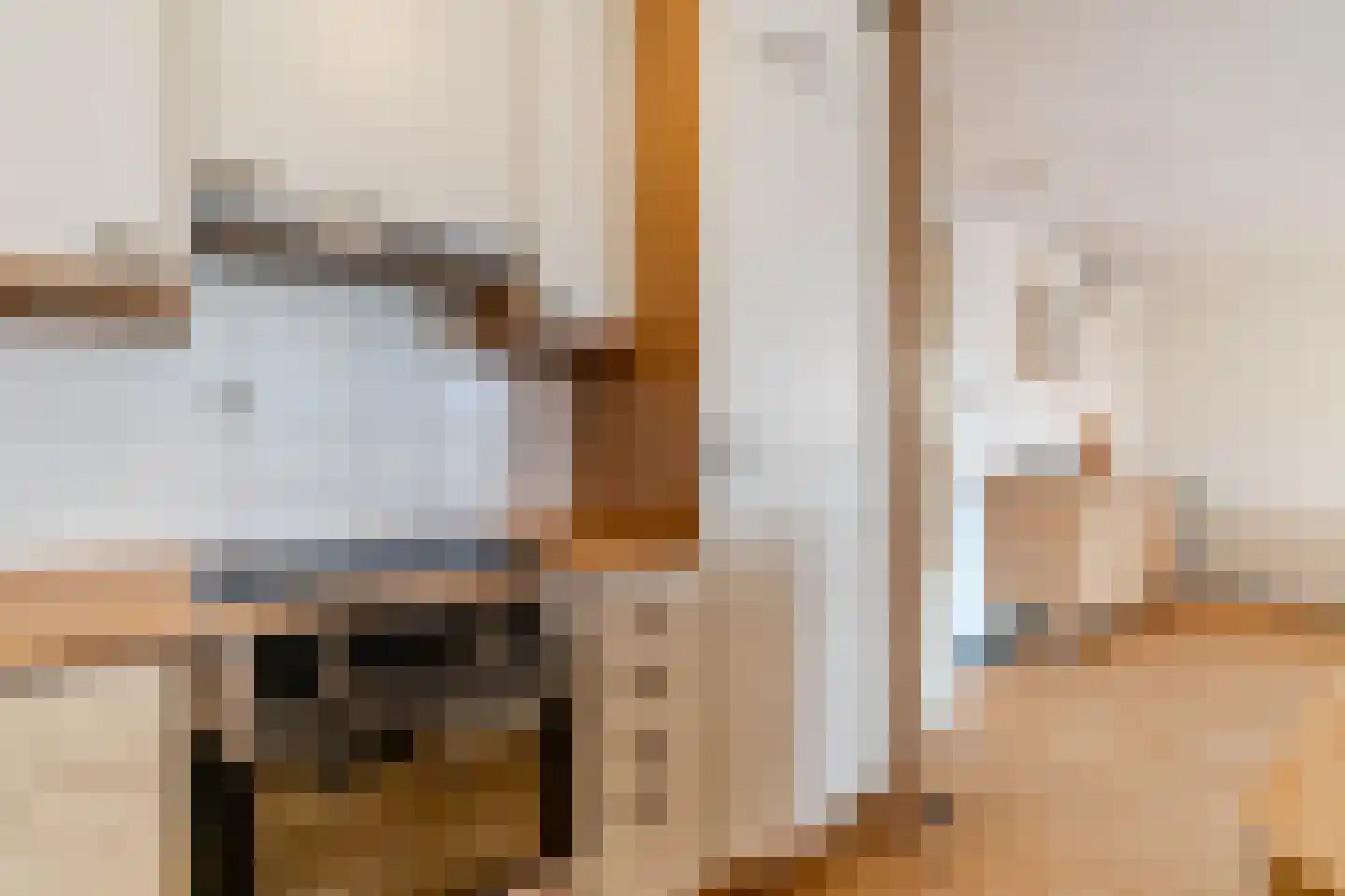 Letland 50 Delft thumbnail 18