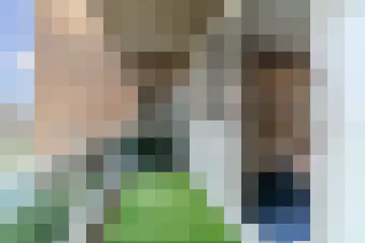 Letland 50 Delft thumbnail 20