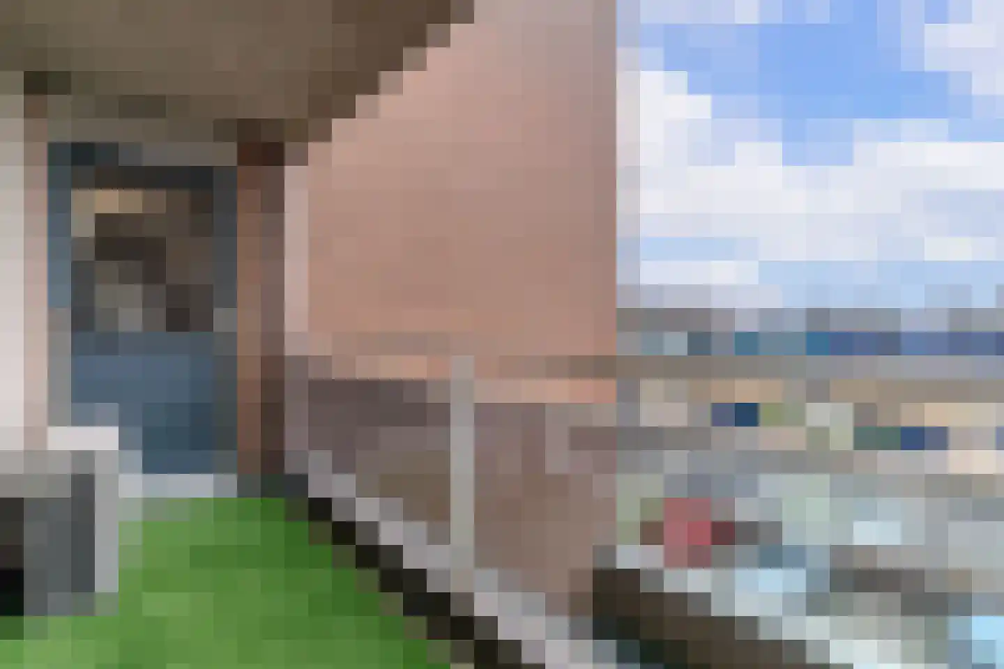 Letland 50 Delft thumbnail 21