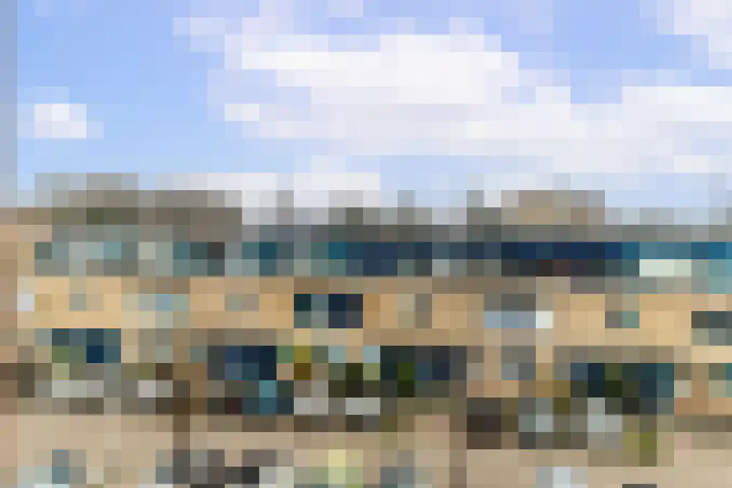 Letland 50 Delft thumbnail 22