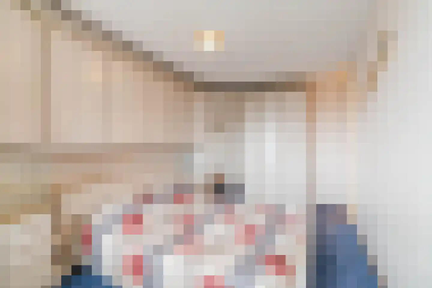 Letland 50 Delft thumbnail 23