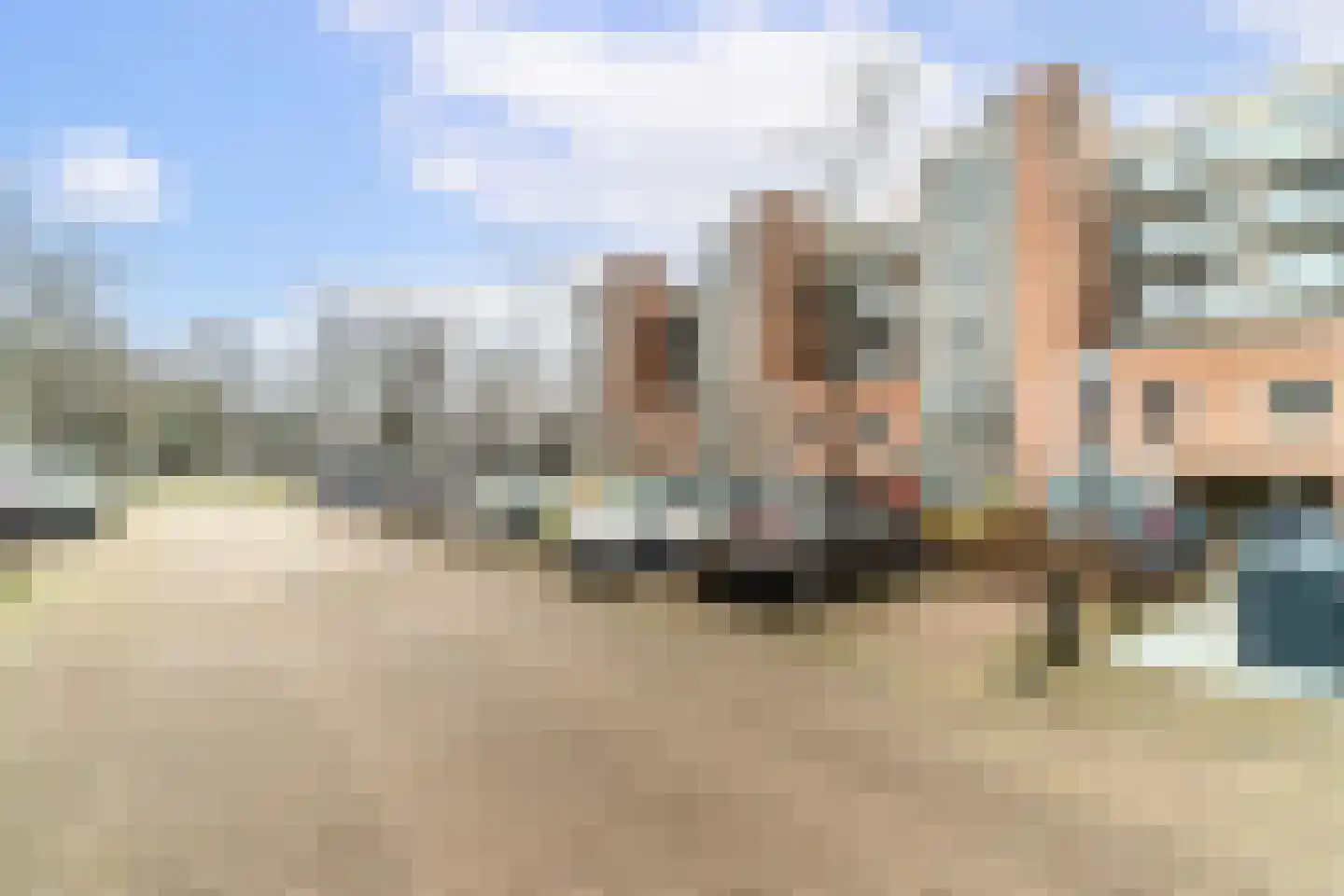 Letland 50 Delft thumbnail 30