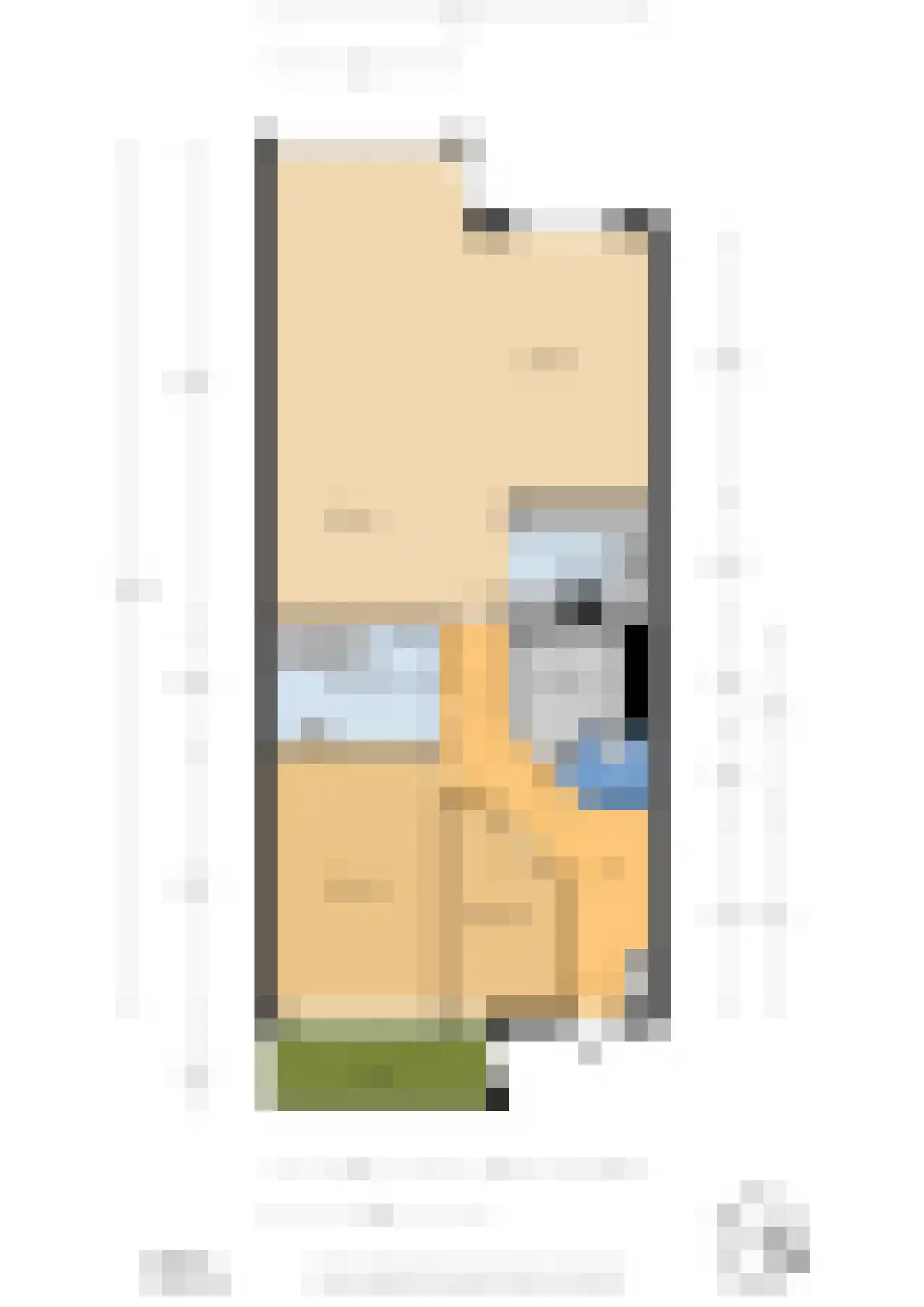 Letland 50 Delft thumbnail 31