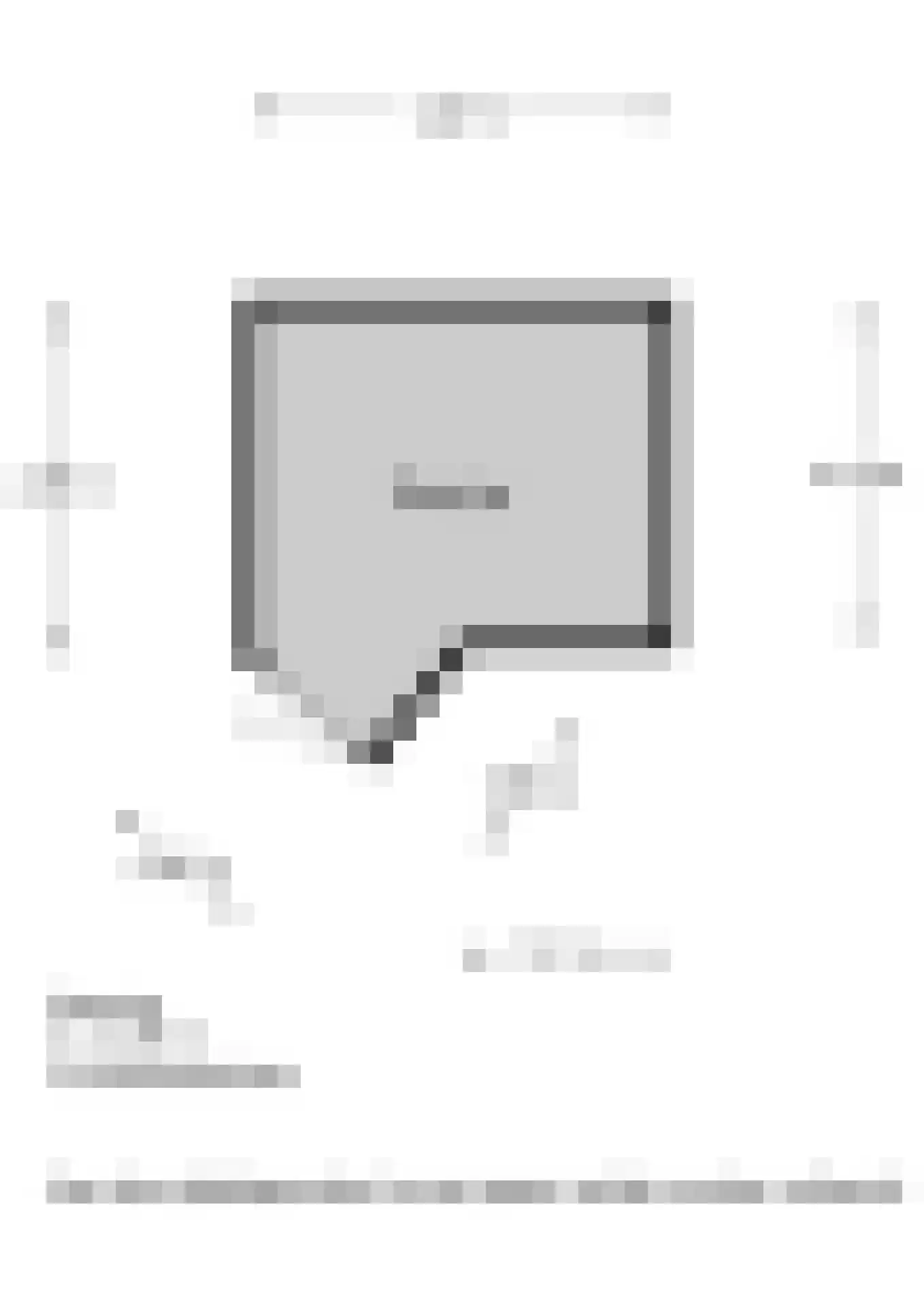 Letland 50 Delft thumbnail 32