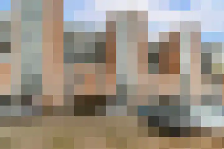 Letland 50 Delft thumbnail 5