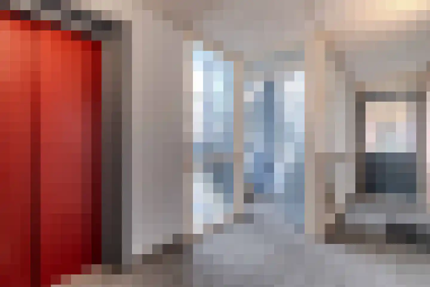 Letland 50 Delft thumbnail 6