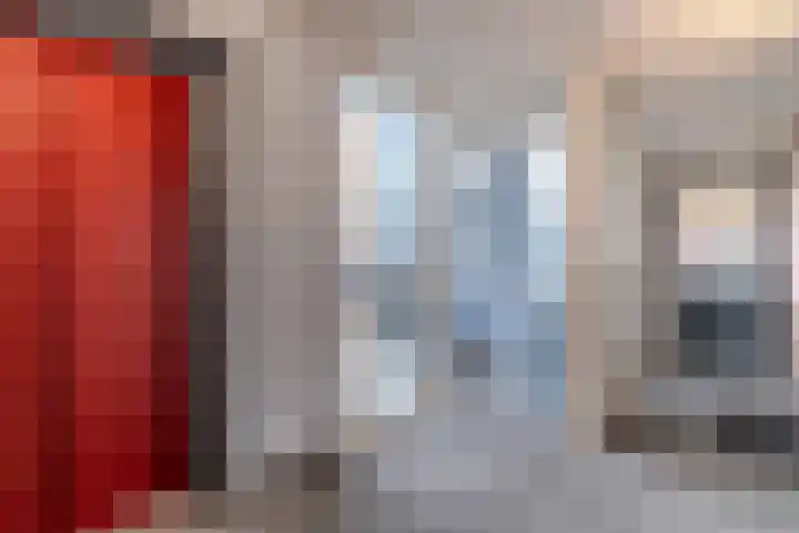 Letland 50 Delft thumbnail 6