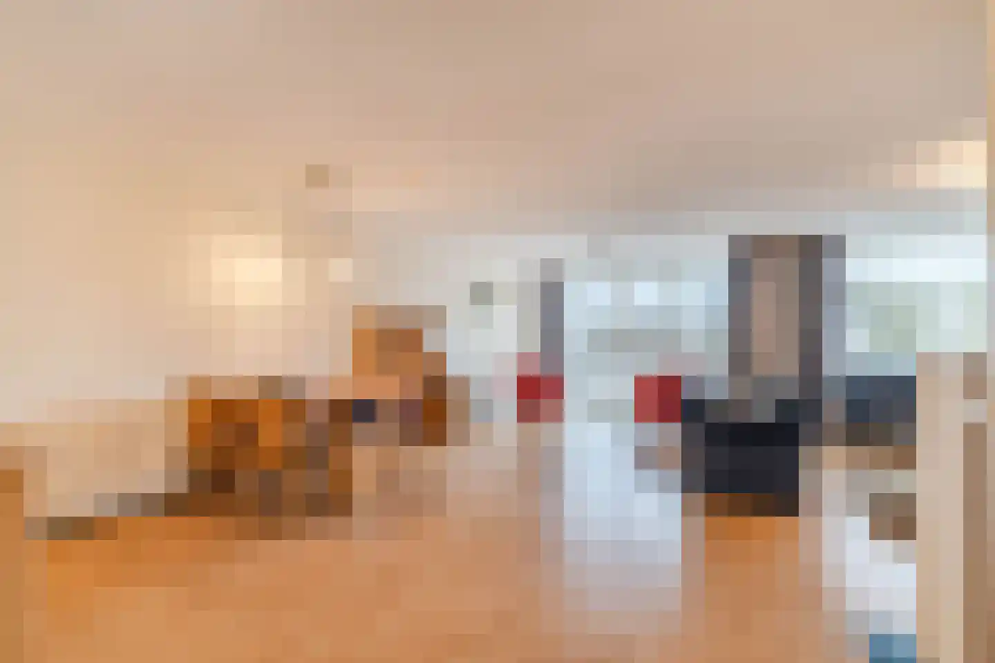 Letland 50 Delft thumbnail 8