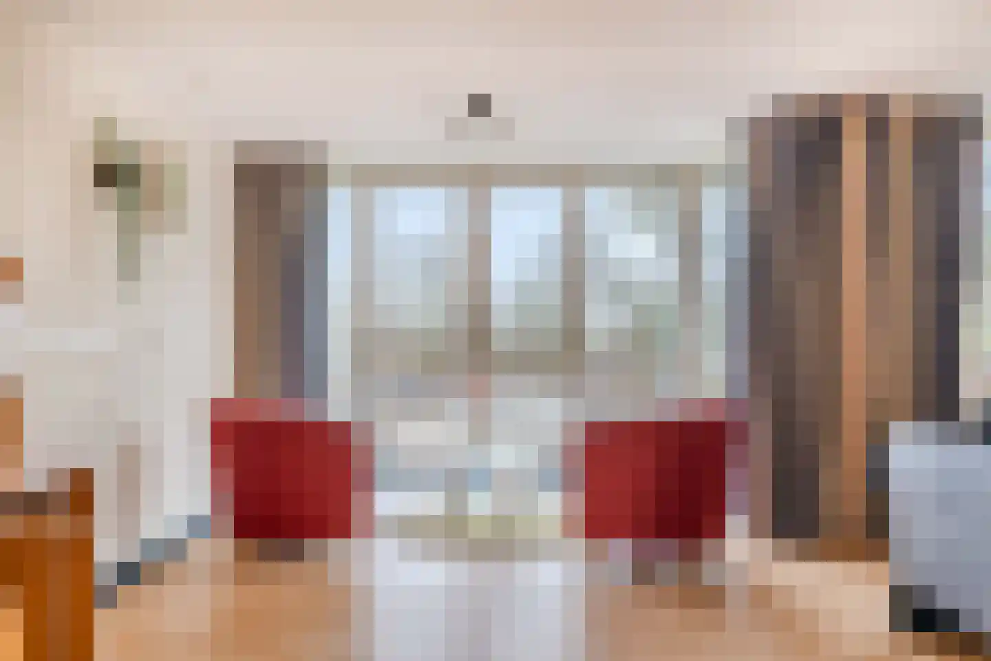 Letland 50 Delft thumbnail 9
