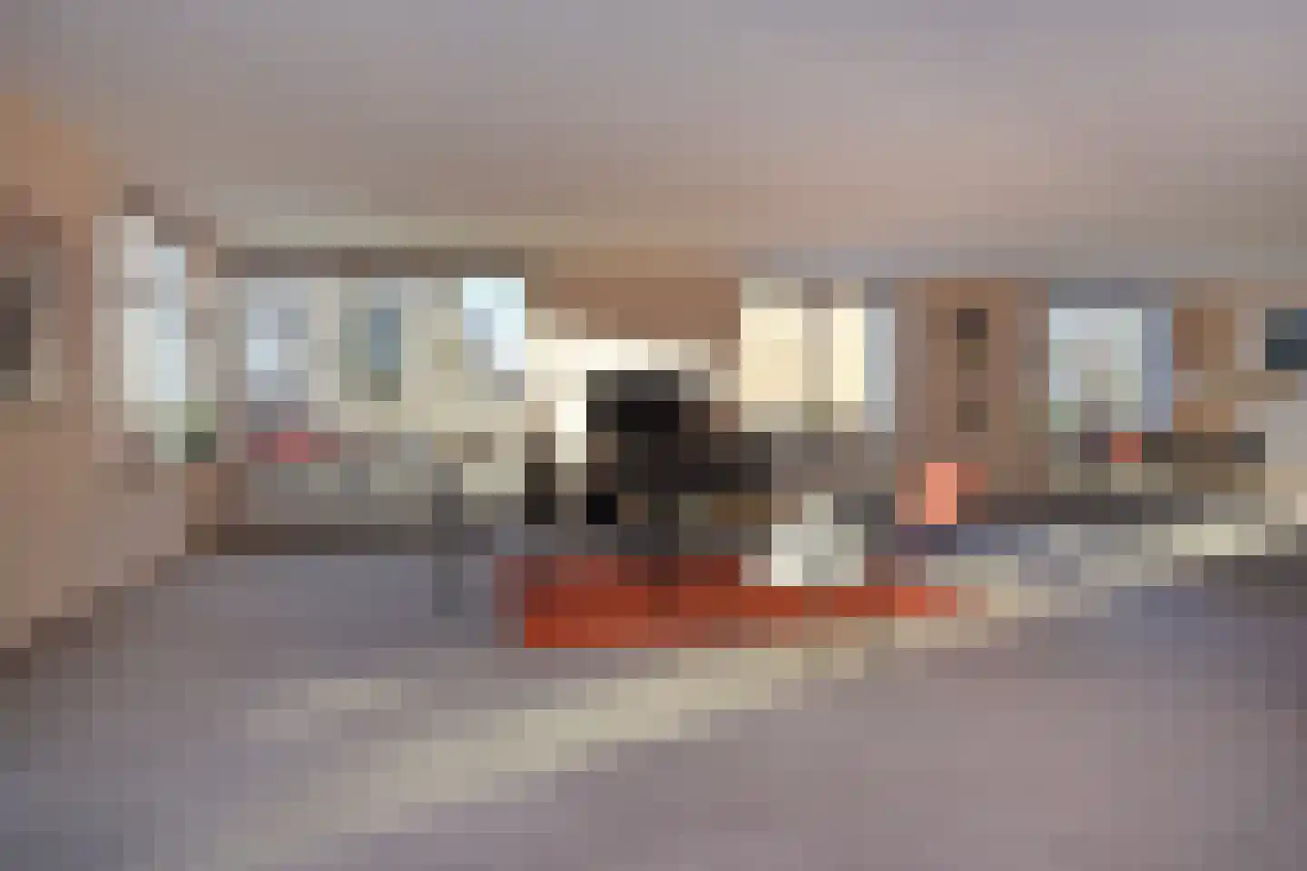 Letland 8 Delft thumbnail 10