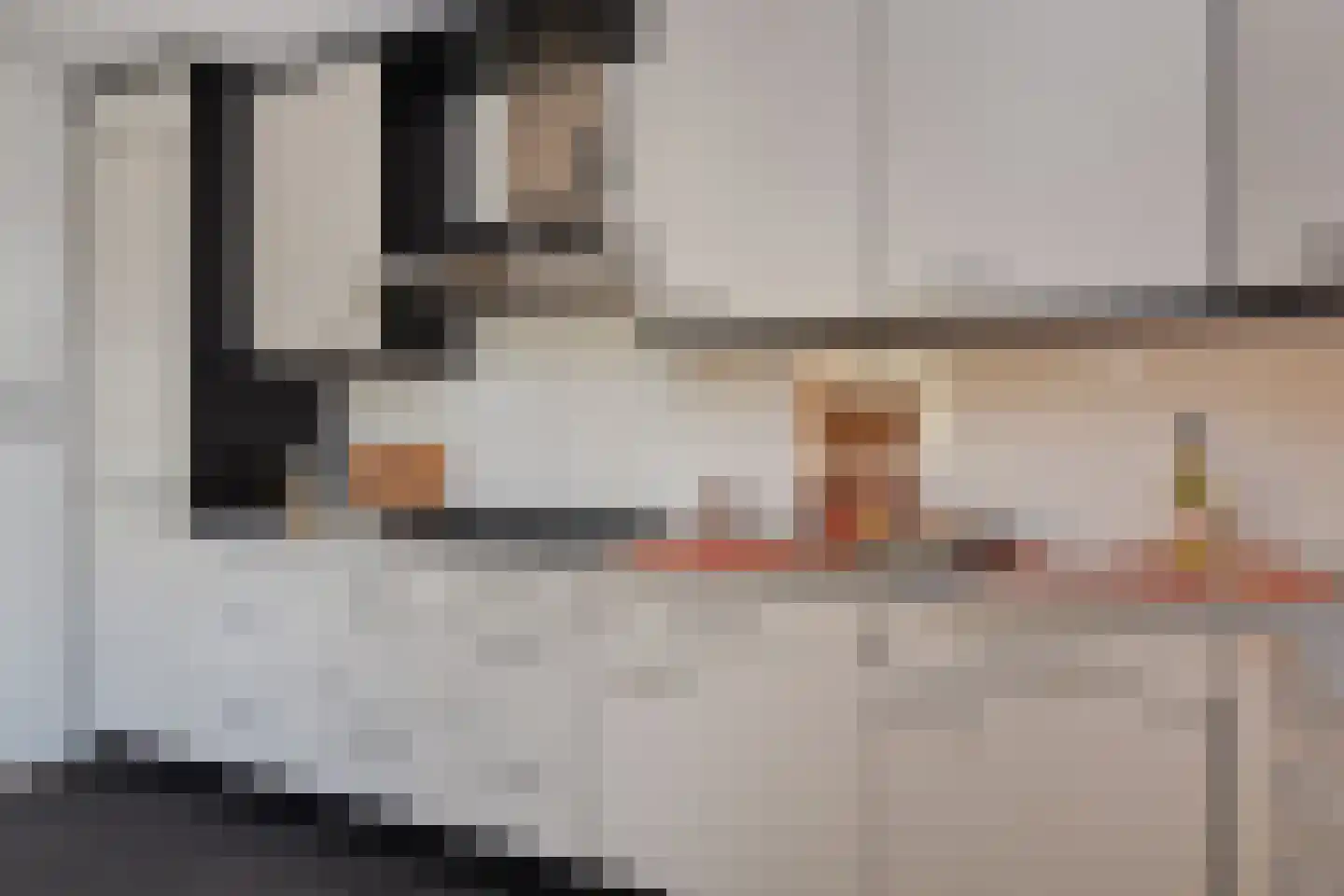 Letland 8 Delft thumbnail 13