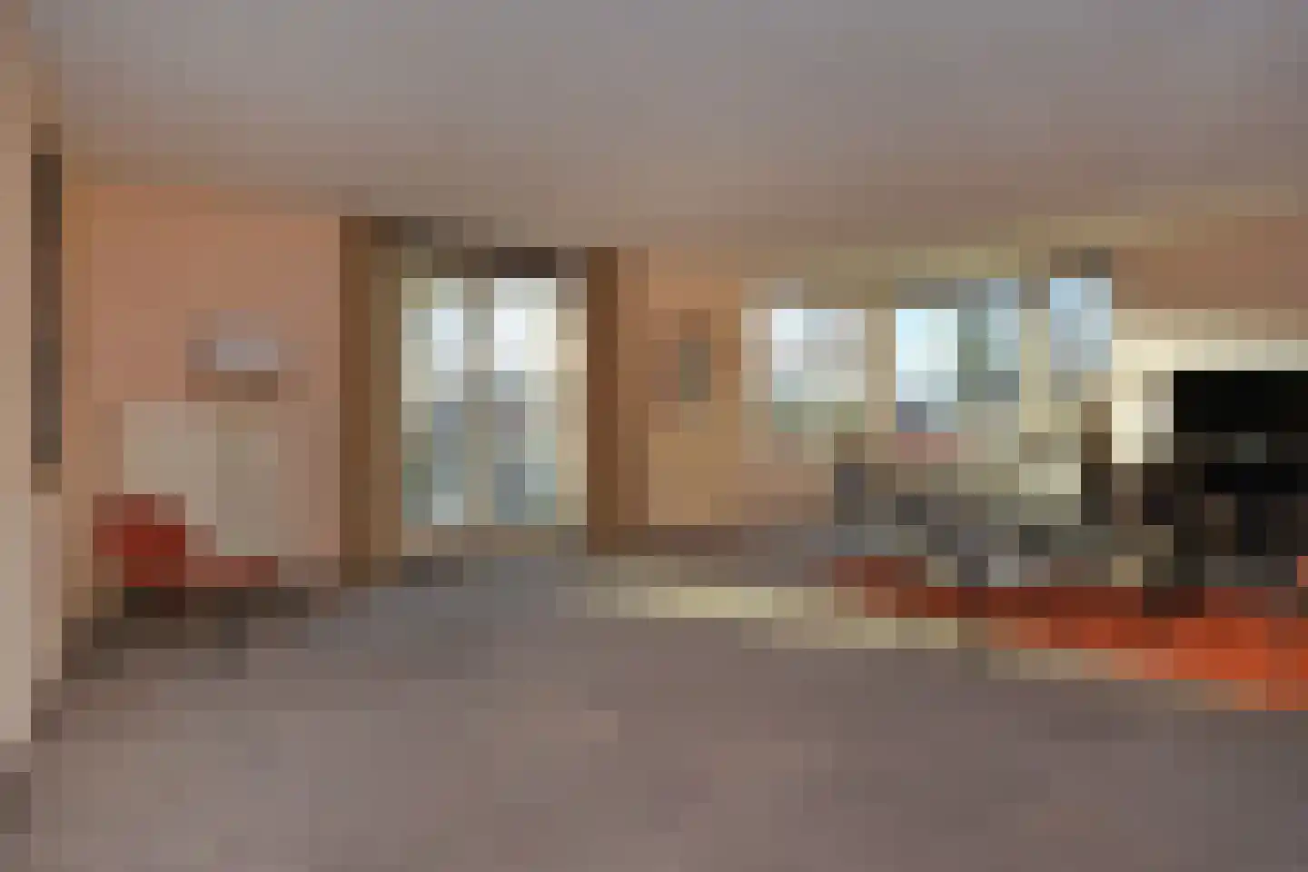 Letland 8 Delft thumbnail 13