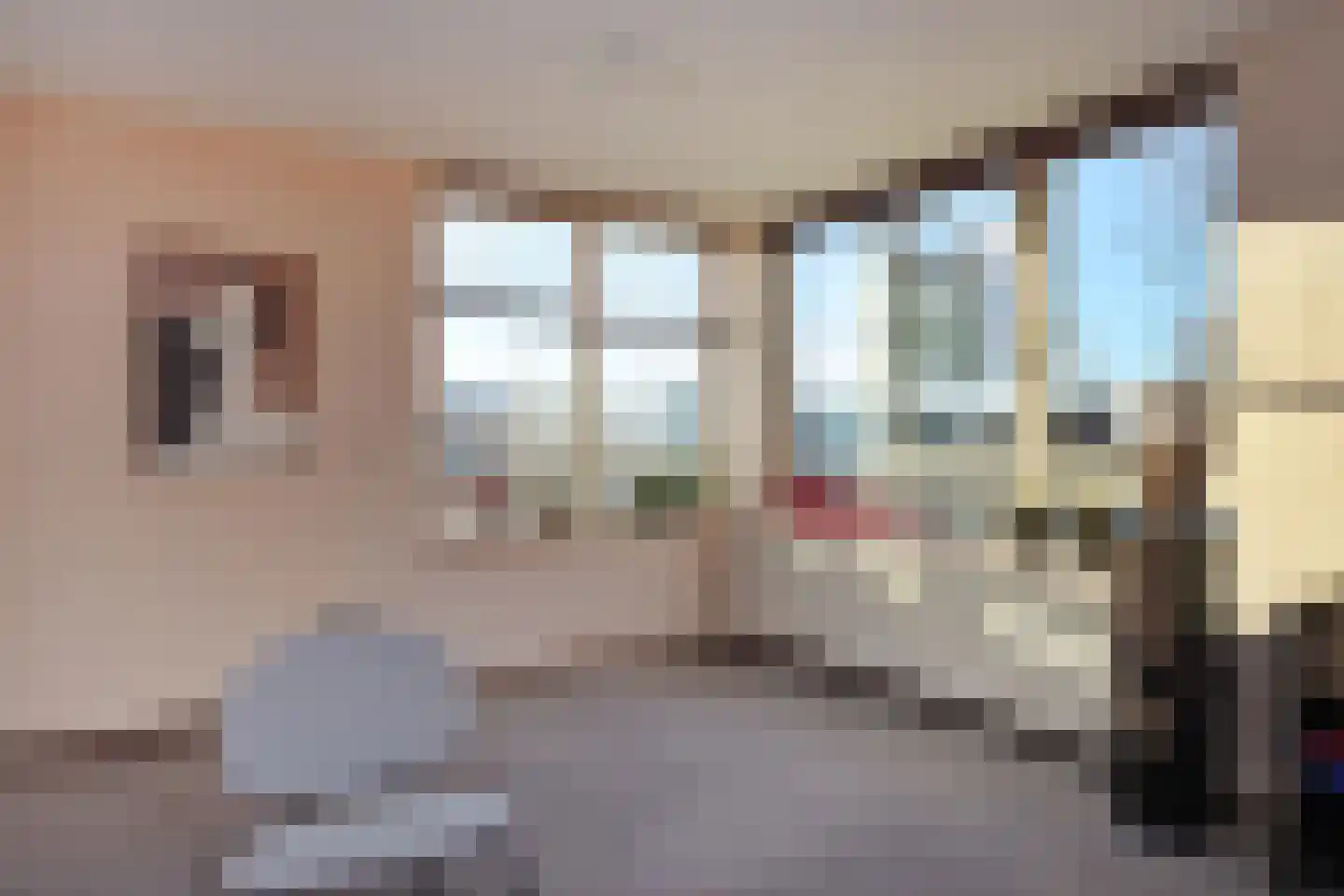 Letland 8 Delft thumbnail 14
