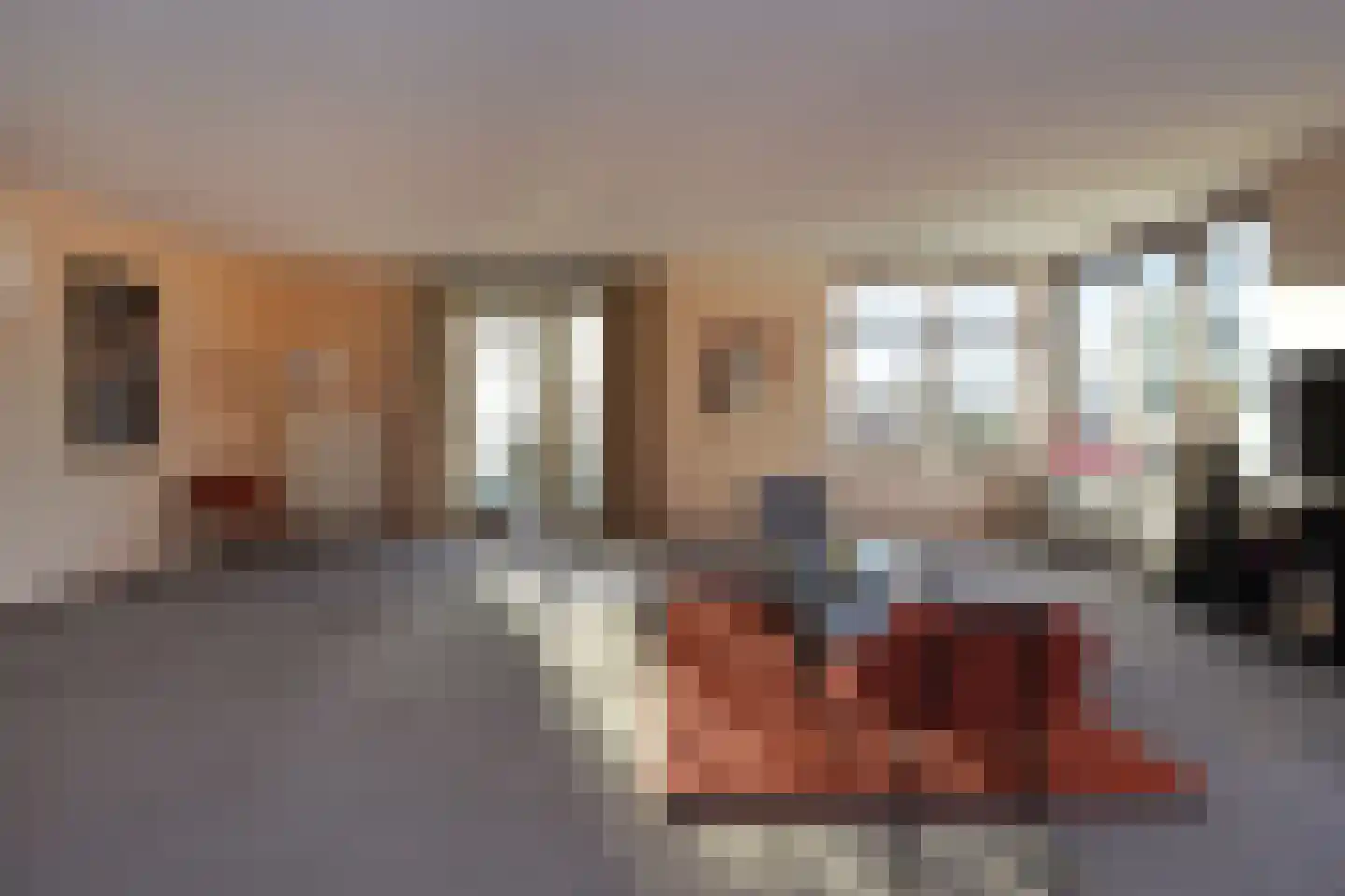 Letland 8 Delft thumbnail 14