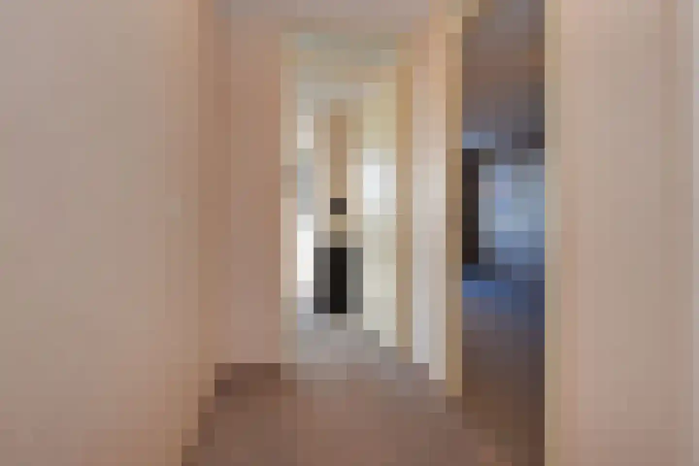 Letland 8 Delft thumbnail 15