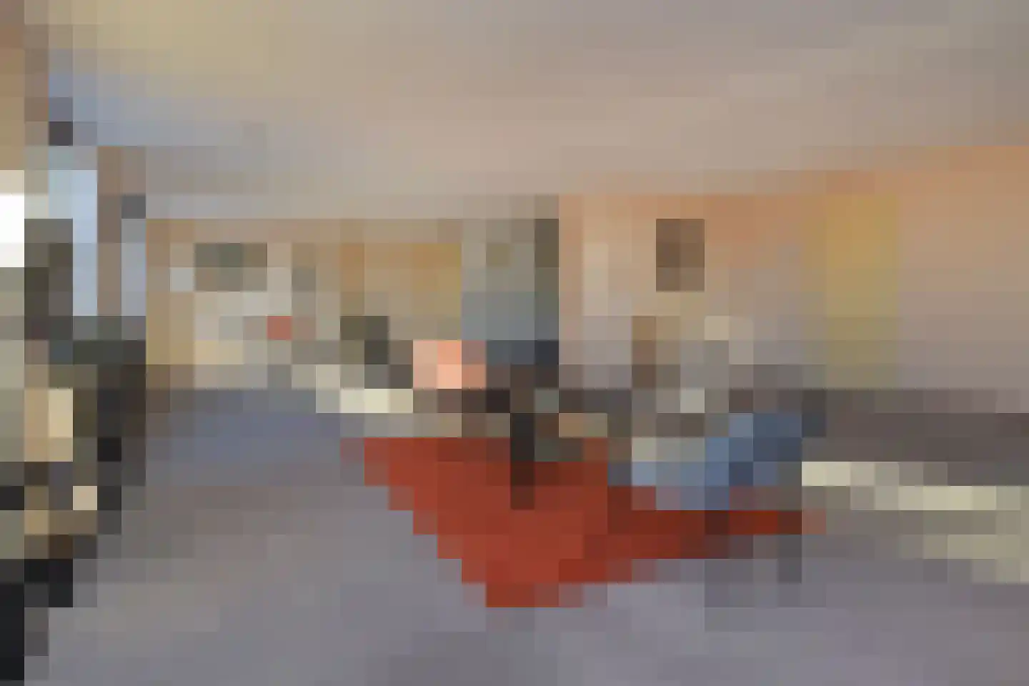 Letland 8 Delft thumbnail 16