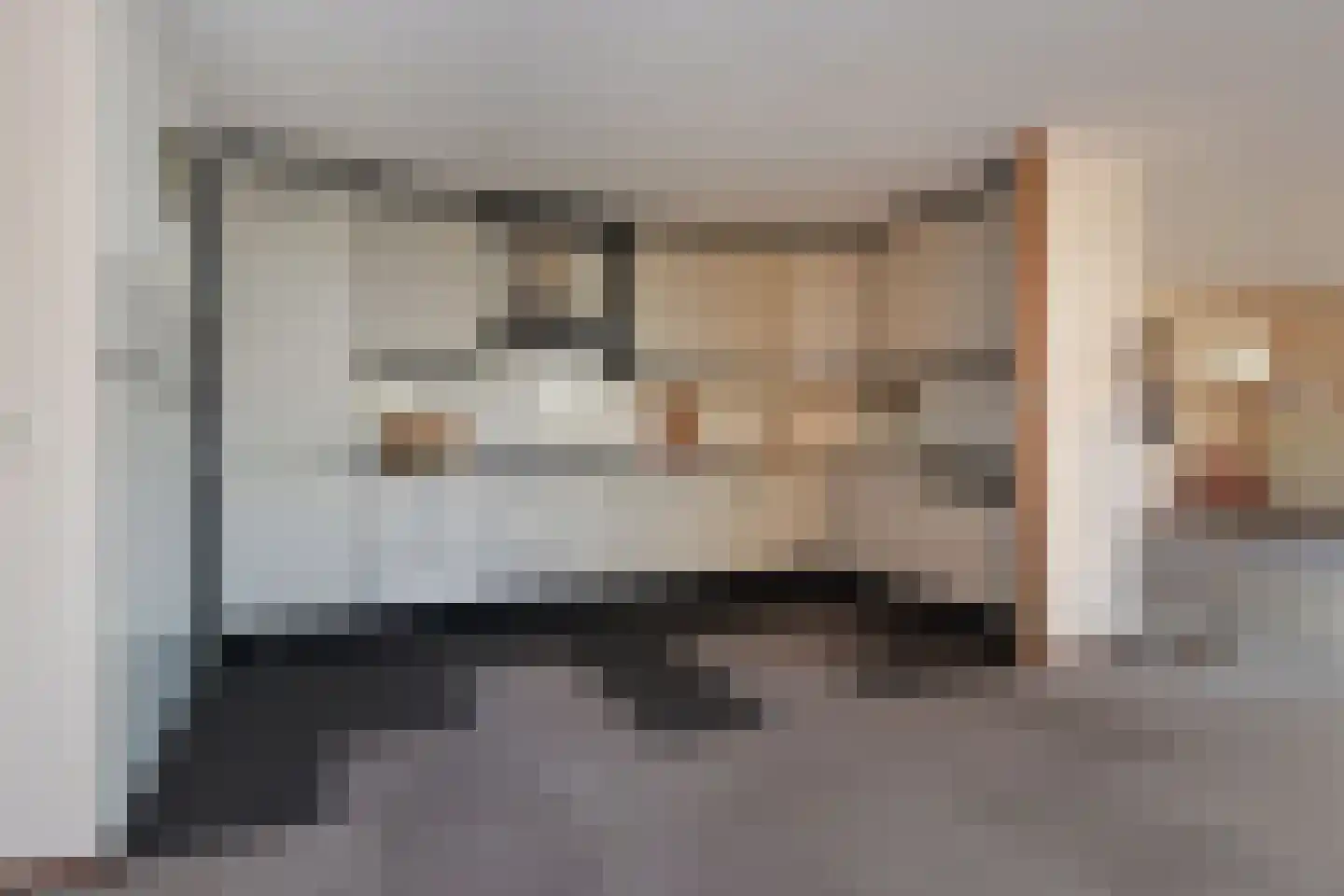 Letland 8 Delft thumbnail 19