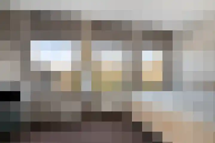 Letland 8 Delft thumbnail 21