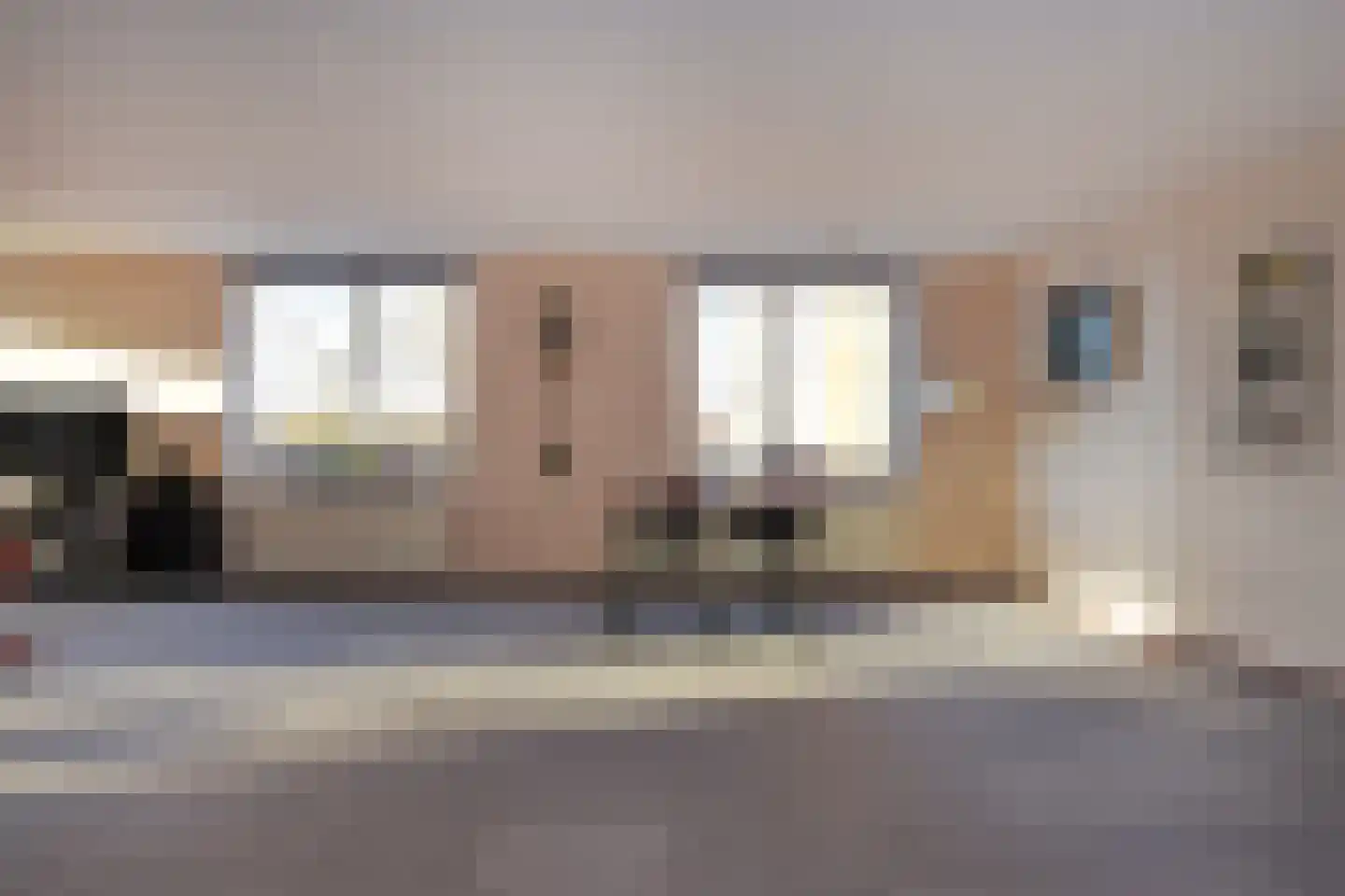 Letland 8 Delft thumbnail 22