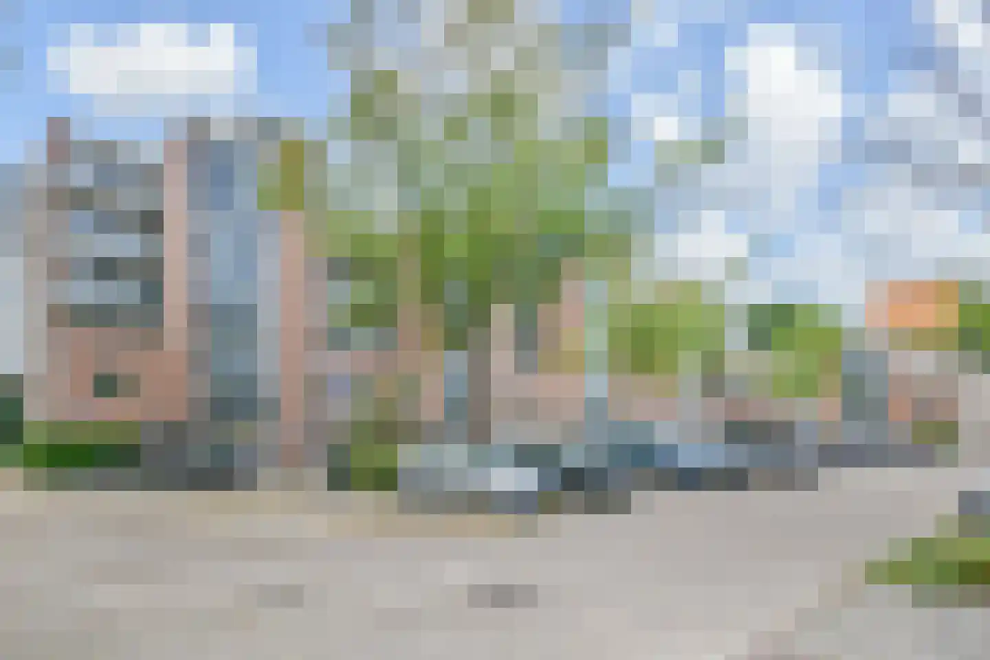 Letland 8 Delft thumbnail 24