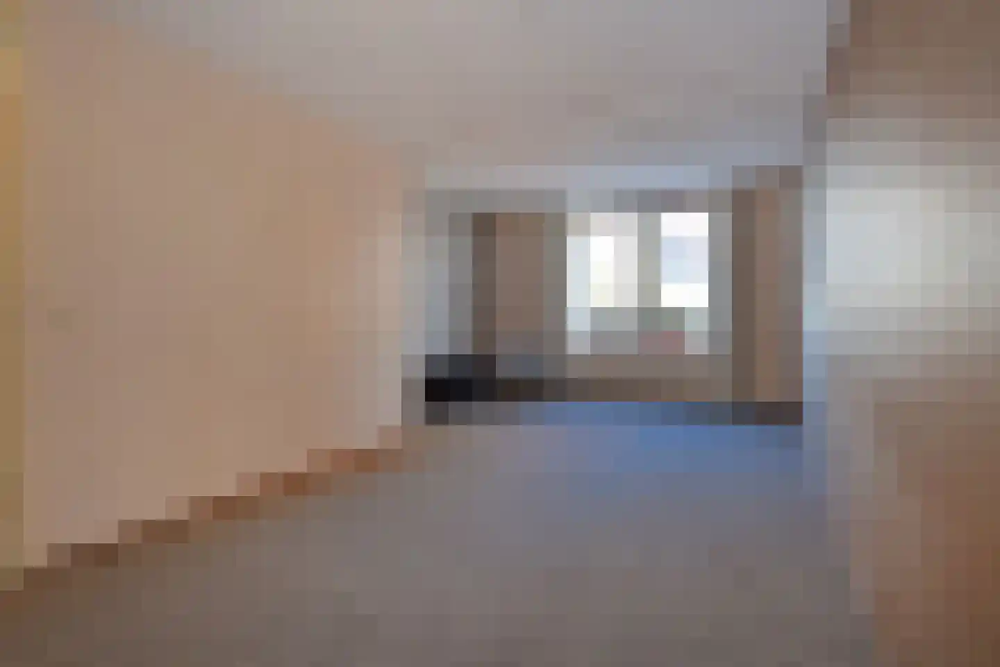 Letland 8 Delft thumbnail 27