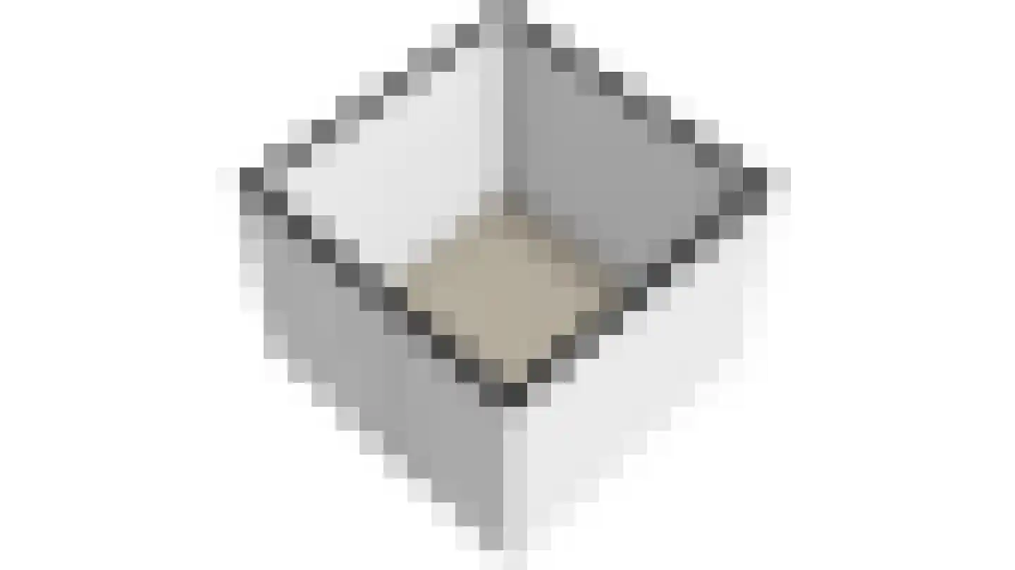 Letland 8 Delft thumbnail 28