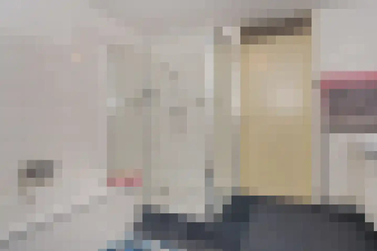 Letland 8 Delft thumbnail 30
