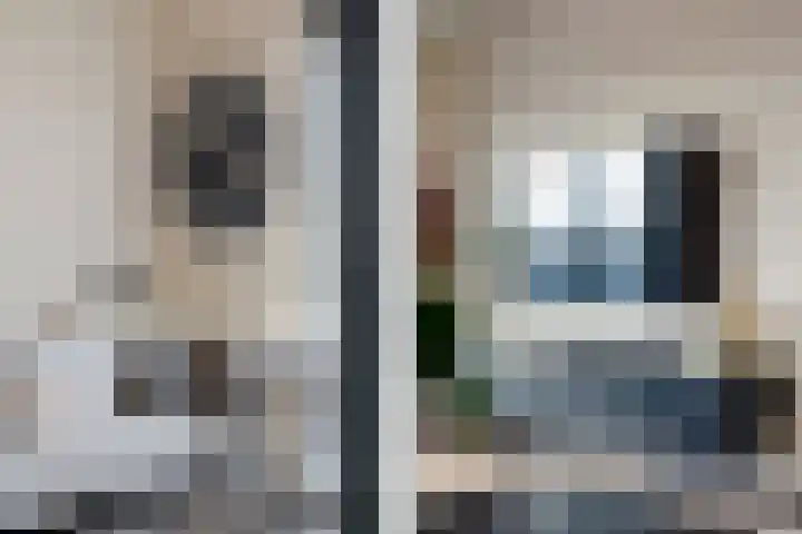 Letland 8 Delft thumbnail 33