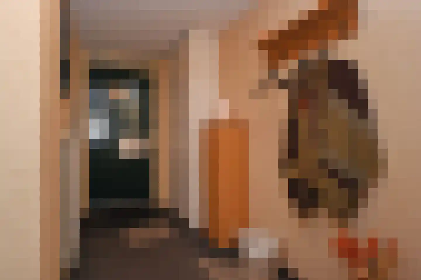 Letland 8 Delft thumbnail 36