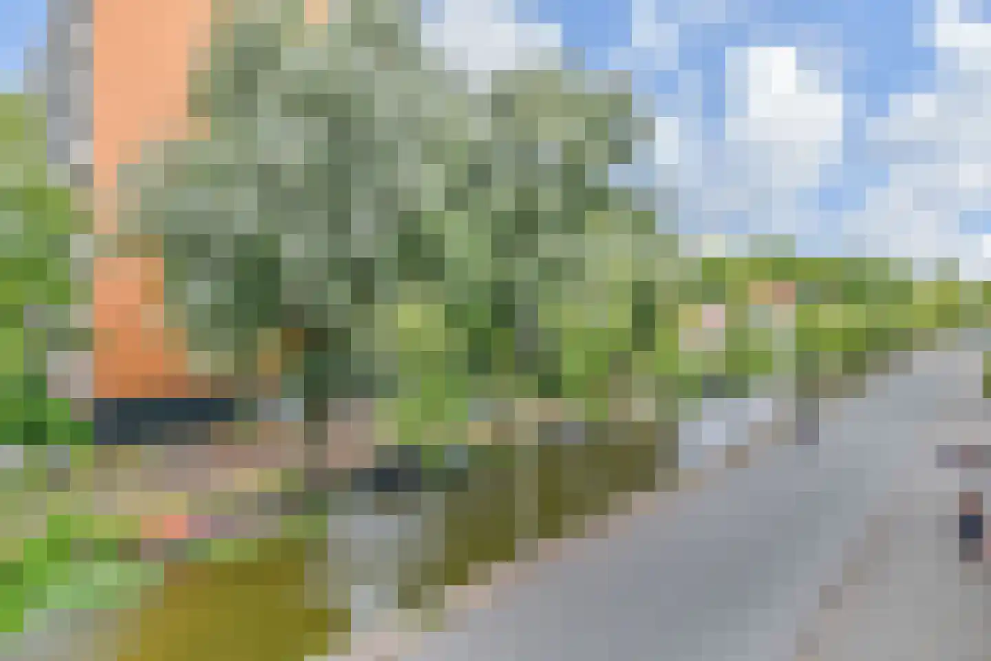 Letland 8 Delft thumbnail 38