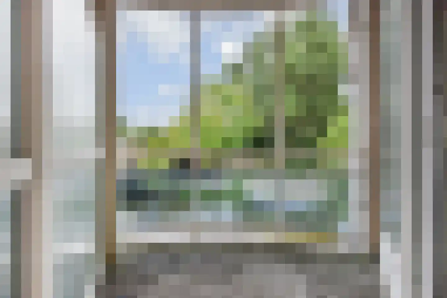 Letland 8 Delft thumbnail 4