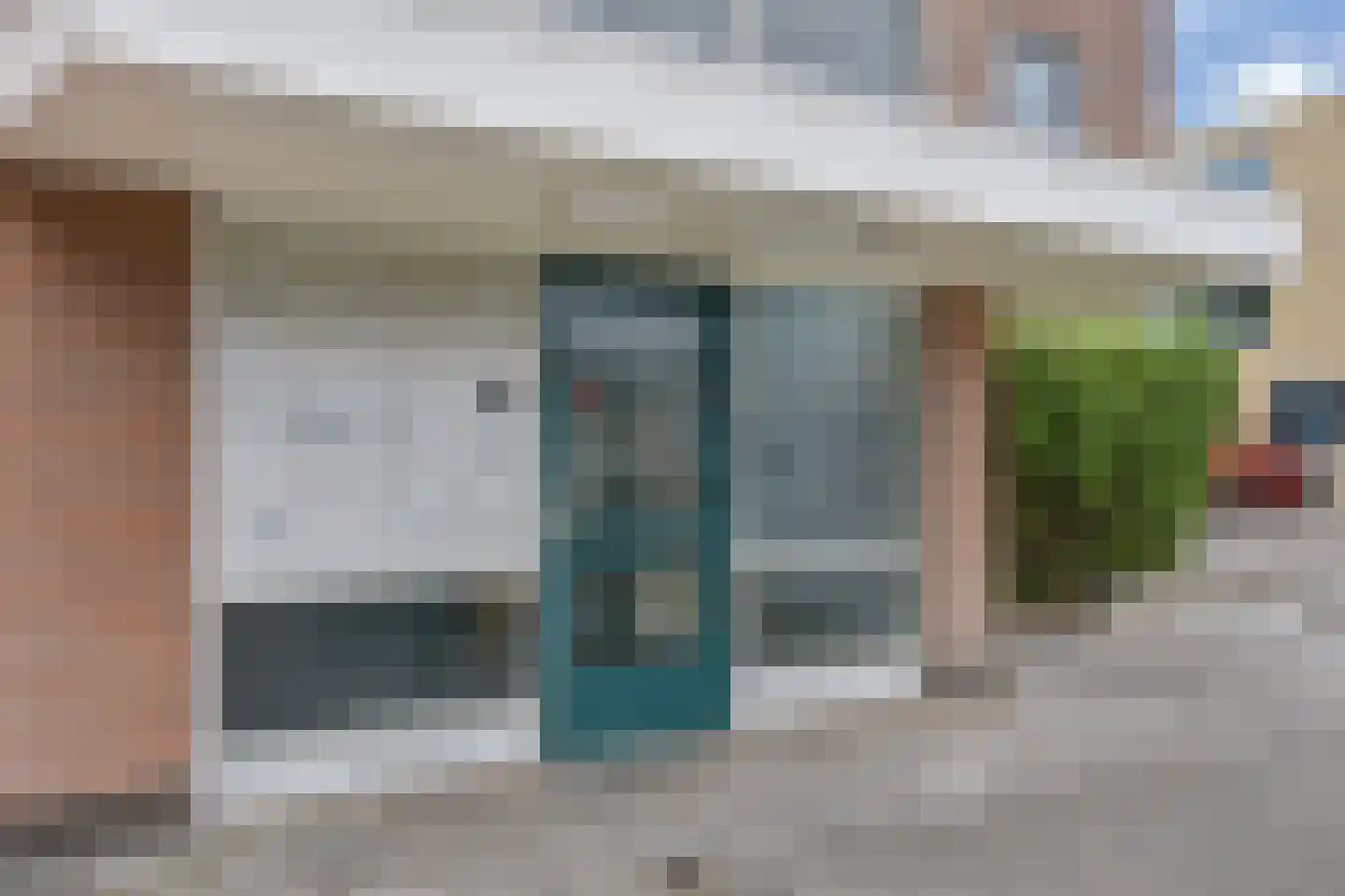 Letland 8 Delft thumbnail 6